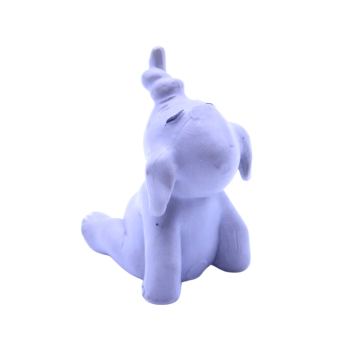 Schleich Wendelin 5 cm "Knoten im Rüssel" | Loriot | hoppla-stuff.de